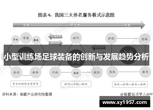 小型训练场足球装备的创新与发展趋势分析