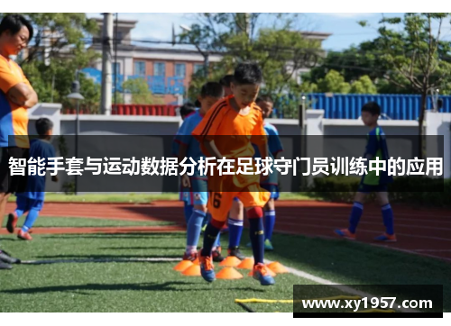智能手套与运动数据分析在足球守门员训练中的应用